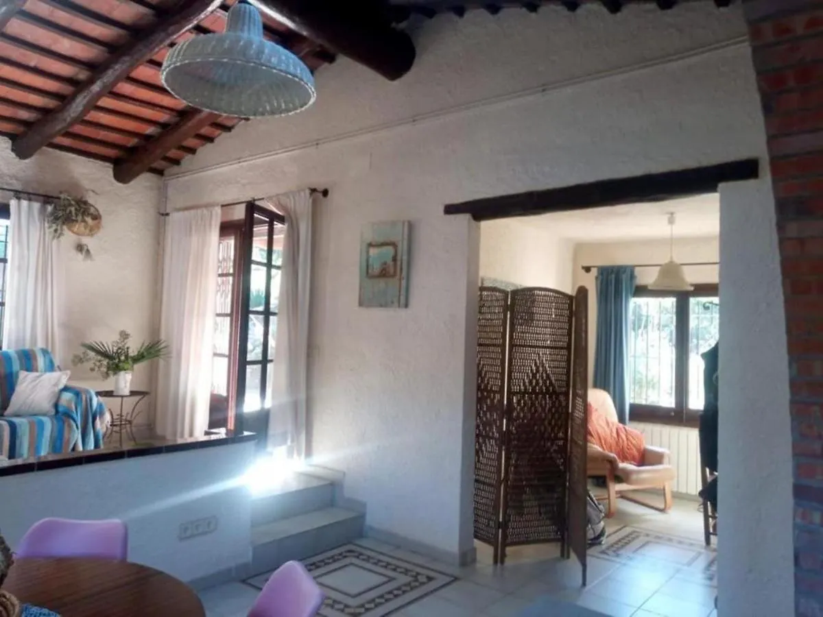 Casa Carmen Villa Begur