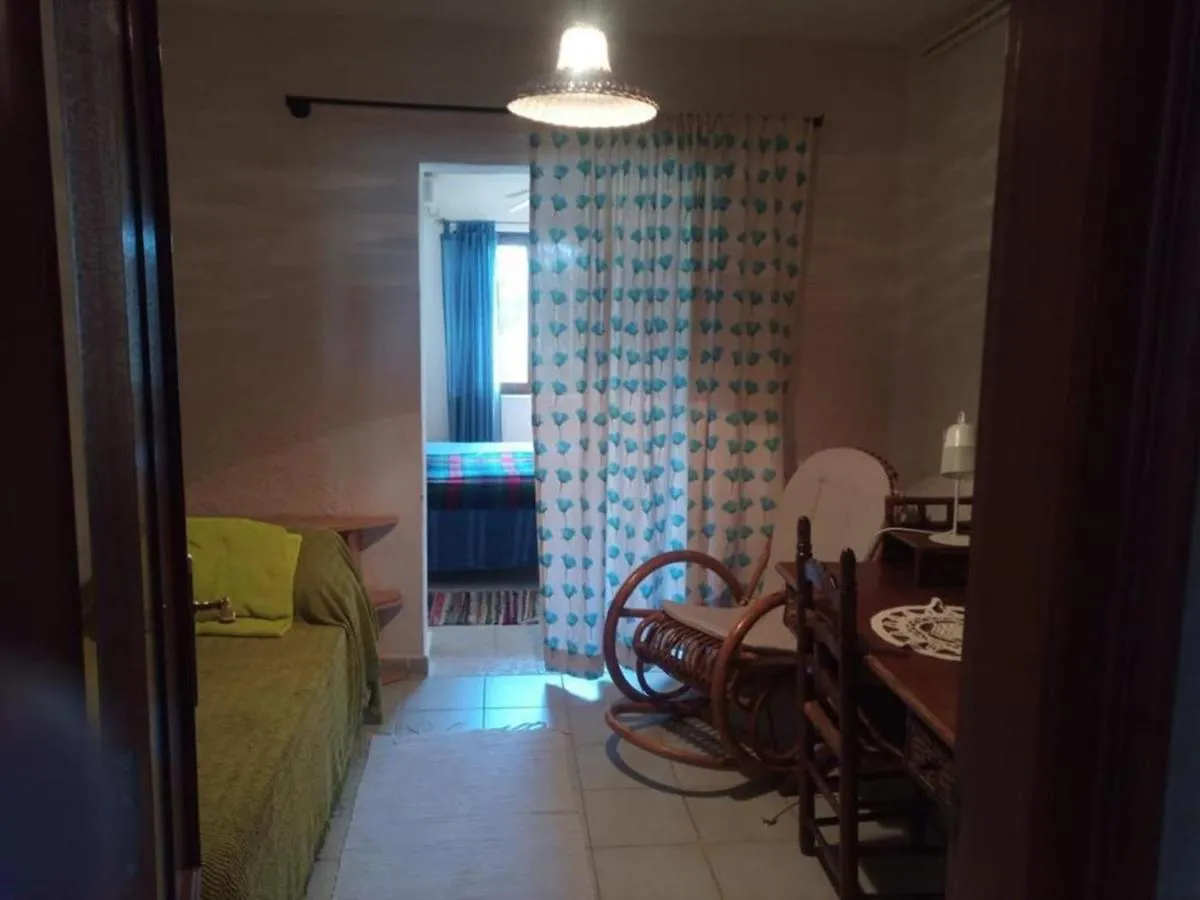 Holiday home Casa Carmen Villa Begur